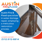 water damage repair specialist.jpg