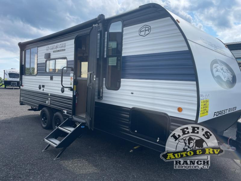 Cherokee Grey Wolf 20RDSE.jpeg