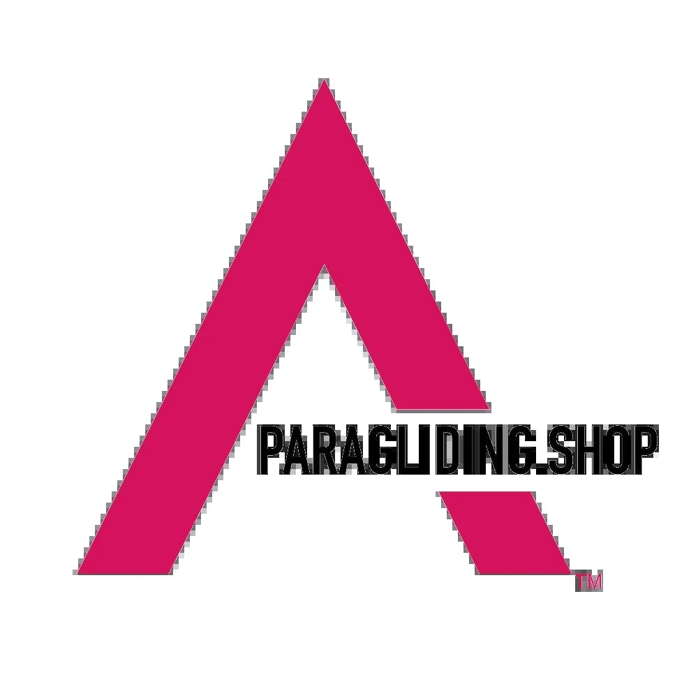Paragliding Shop