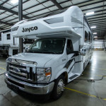 2025 Jayco Greyhawk 29MV-exterior.jpg