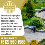 Cutters Landscaping 2.jpg