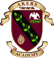 Akers Academy