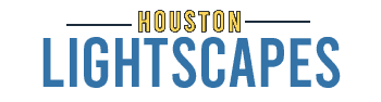 Houston Lightscapes