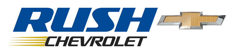 Rush Chevrolet