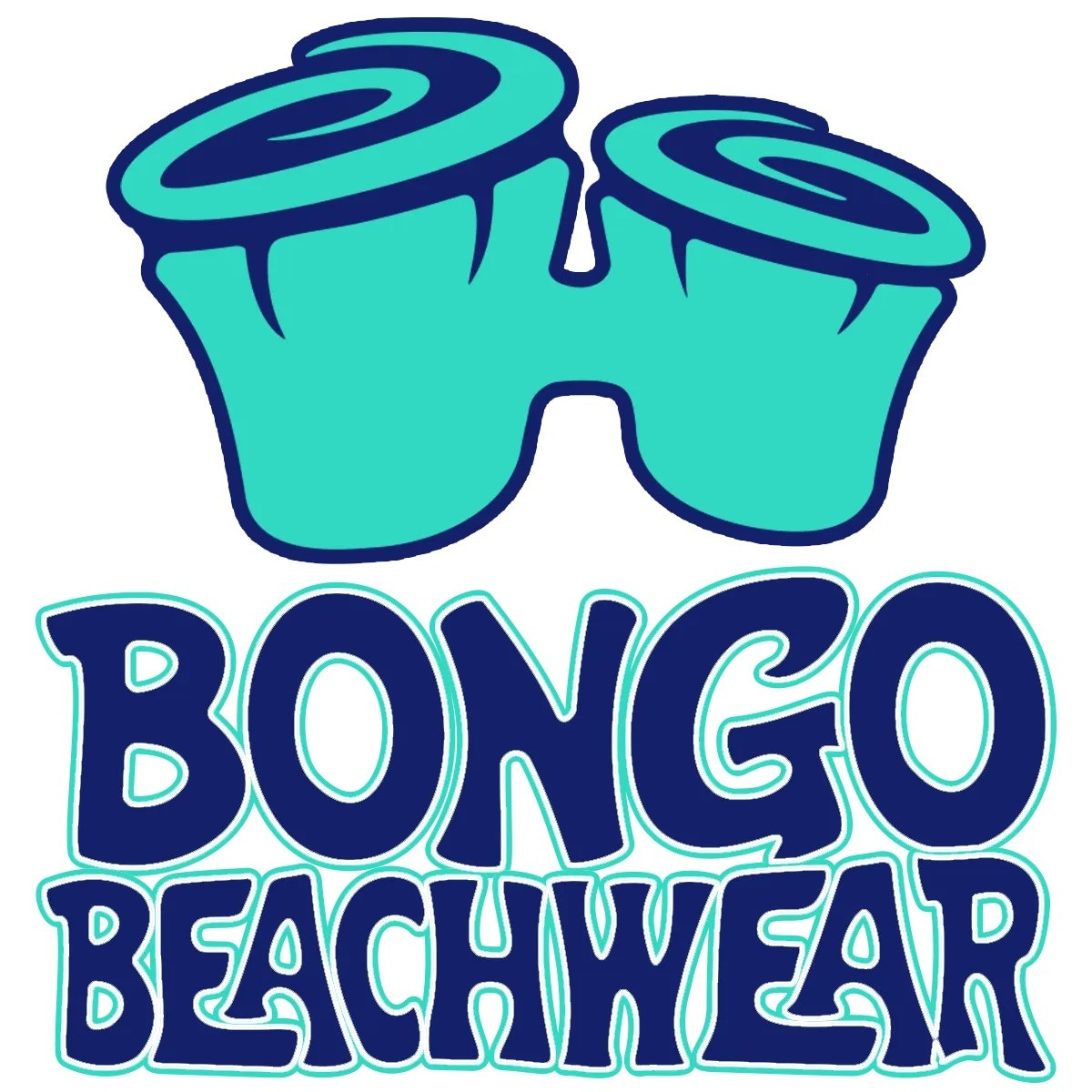 Bongo Beachwear