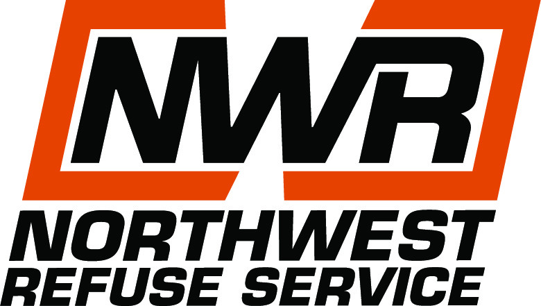 Northwest Refuse Service