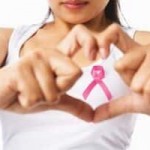 pinkribbon.jpg