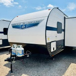 New 2024 Gulf Stream RV Ameri-Lite 269BH.jpeg