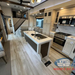  Forest River RV Cedar Creek Cottage 40CB.jpeg