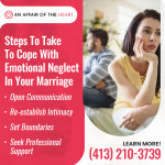 An Affair Of The Heart 2 (ver 1) (1).jpg