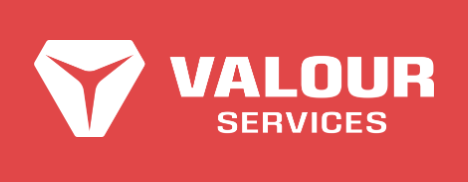 Valour Services