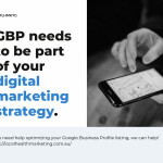 Healthcare Marketing | Google My Places Optimisation for Clinics