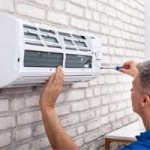 airconditionerinstallation.jpg