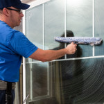 window-cleaning-denver.jpg