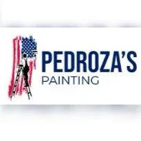 Pedroza’s Painting Services inc