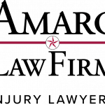 amarologo.png