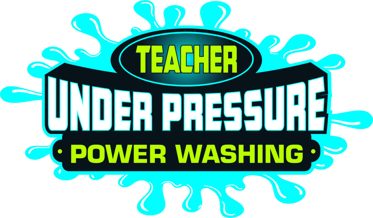 Teacher Under Pressure