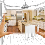 kitchen-remodeling-cumming.jpeg