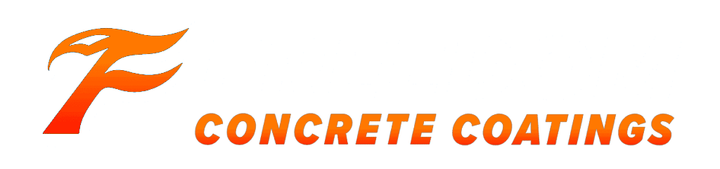Freedom Concrete Coatings