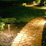 walkway-lighting-trends-whats-popular-in-raleigh-nc-ezgif.com-webp-to-jpg-converter.jpg