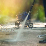 pressure-washing-denver.jpg
