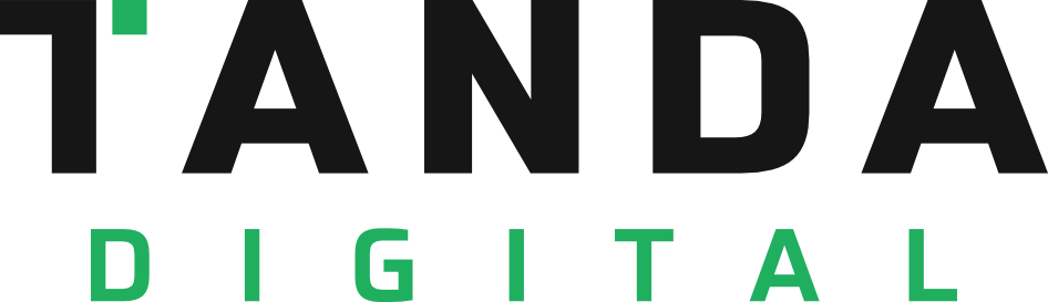 TANDA Digital