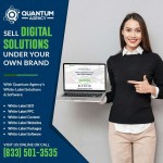 Quantum Agency - White Label Marketing Agency.jpeg