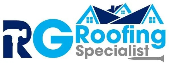 RG Roofing Specialist