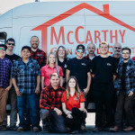 McCarthy General Contractor Team.jpg
