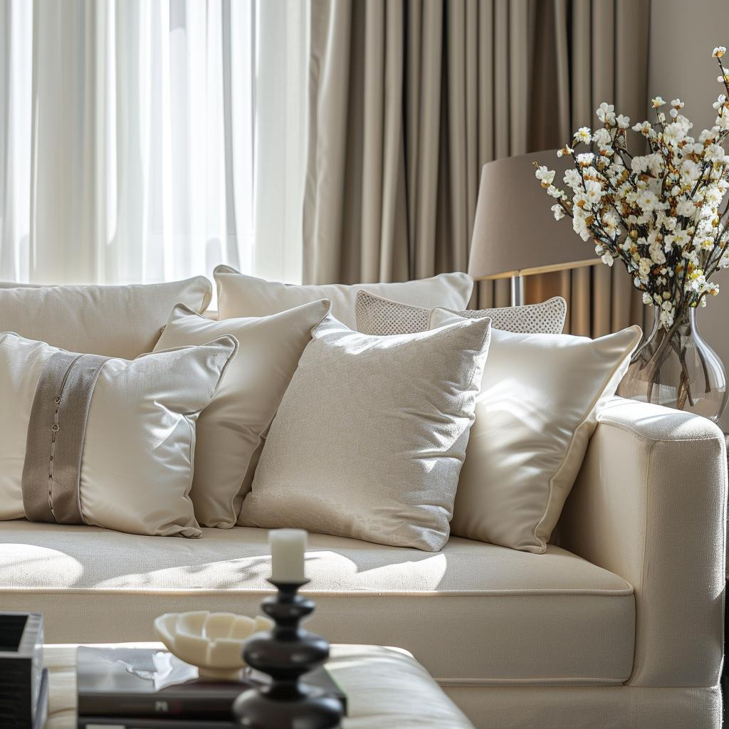 couch