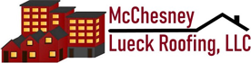 McChesney Lueck Roofing, LLC