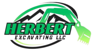 Herbert Excavating LLC
