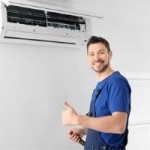protechnician.jpg