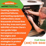 SERVPRO of Santa Clara 1.jpg