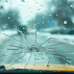 windshield-repair-cumming.jpg