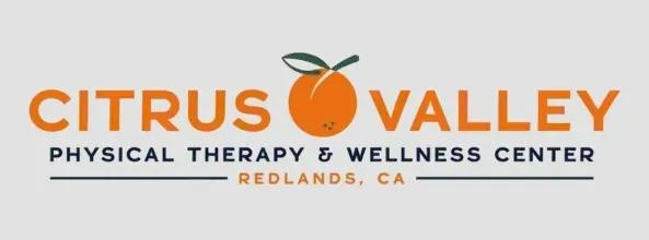 Citrus Valley Physical Therapy and Wellness Center