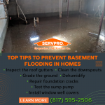 Servpro-of-Grapevine-0422-(2).png