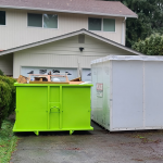 Dumpster-Rental-In-Lakewood.png