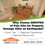 SERVPRO-of-Palo-Alto-072021-(2).png