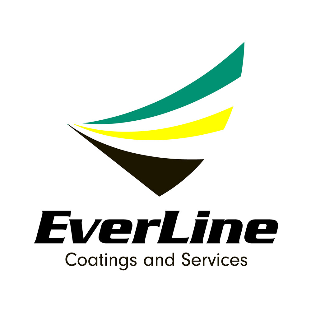 EverLine Coatings and Services - Hartford-Springfield