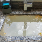 waystohelpavoidcloggingdrainandsewerlines.jpg