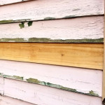 Top_Benefits_of_a_new_Siding_Patriot_Homes_LLC_MN.jpg
