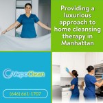 VepoClean-1200x1200-layout1835-1gbfu42.jpg