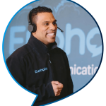 business_phone_testimonial (1).png