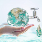 tipstoconservewaterthisearthday.jpg