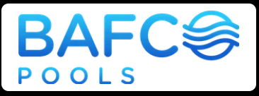 BAFCO Pools