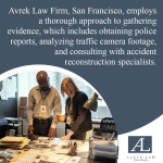 Avrek Law Firm (San Francisco) 9.jpg