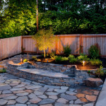 outdoor lighting backyard at night.jpg