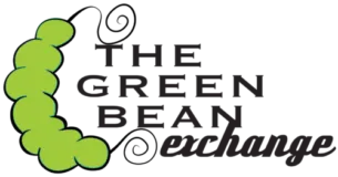 The Green Bean Exchange