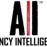 agency-intelligence-white-h.png